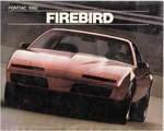 1982 Pontiac Firebird Brochure-01